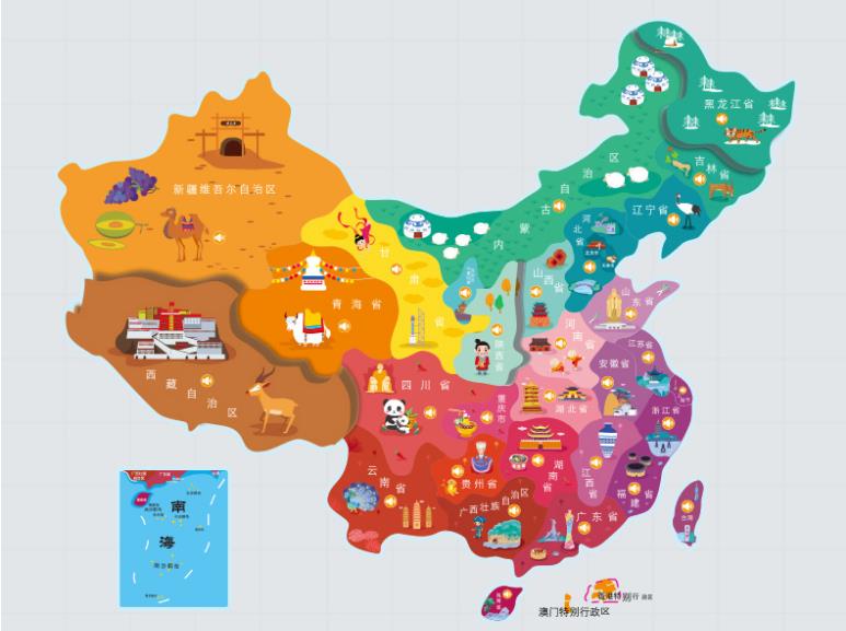 百色名酒回收.jpg